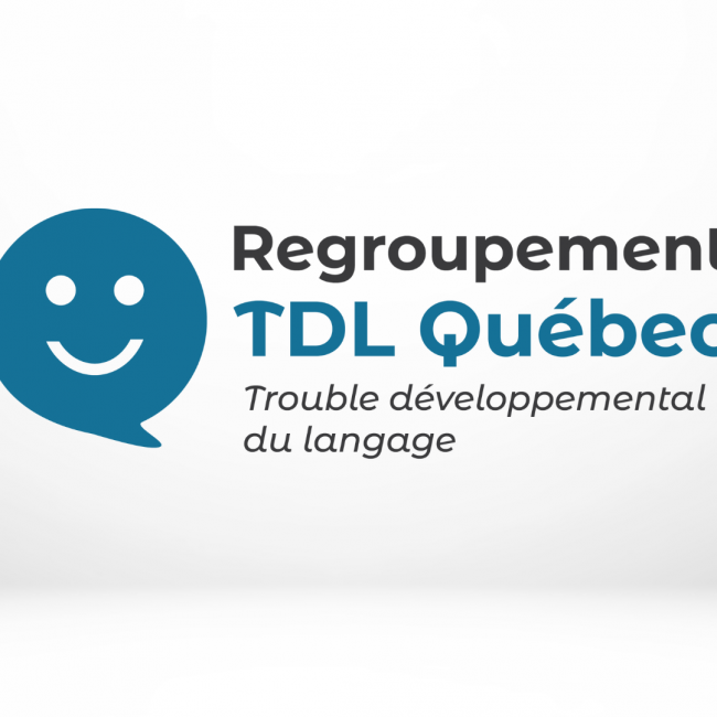 Regroupement TDL Québec
