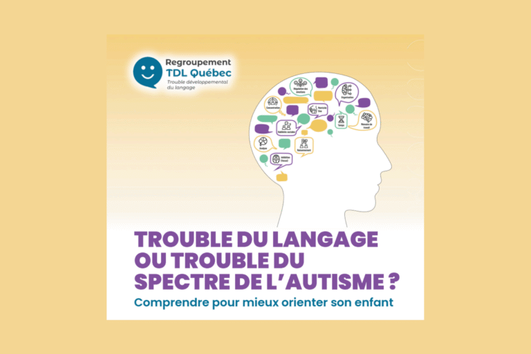 Article site web octobre 2025 (1)