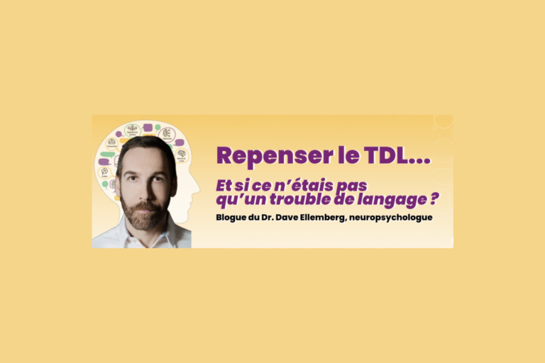 Article site web octobre 21 2025