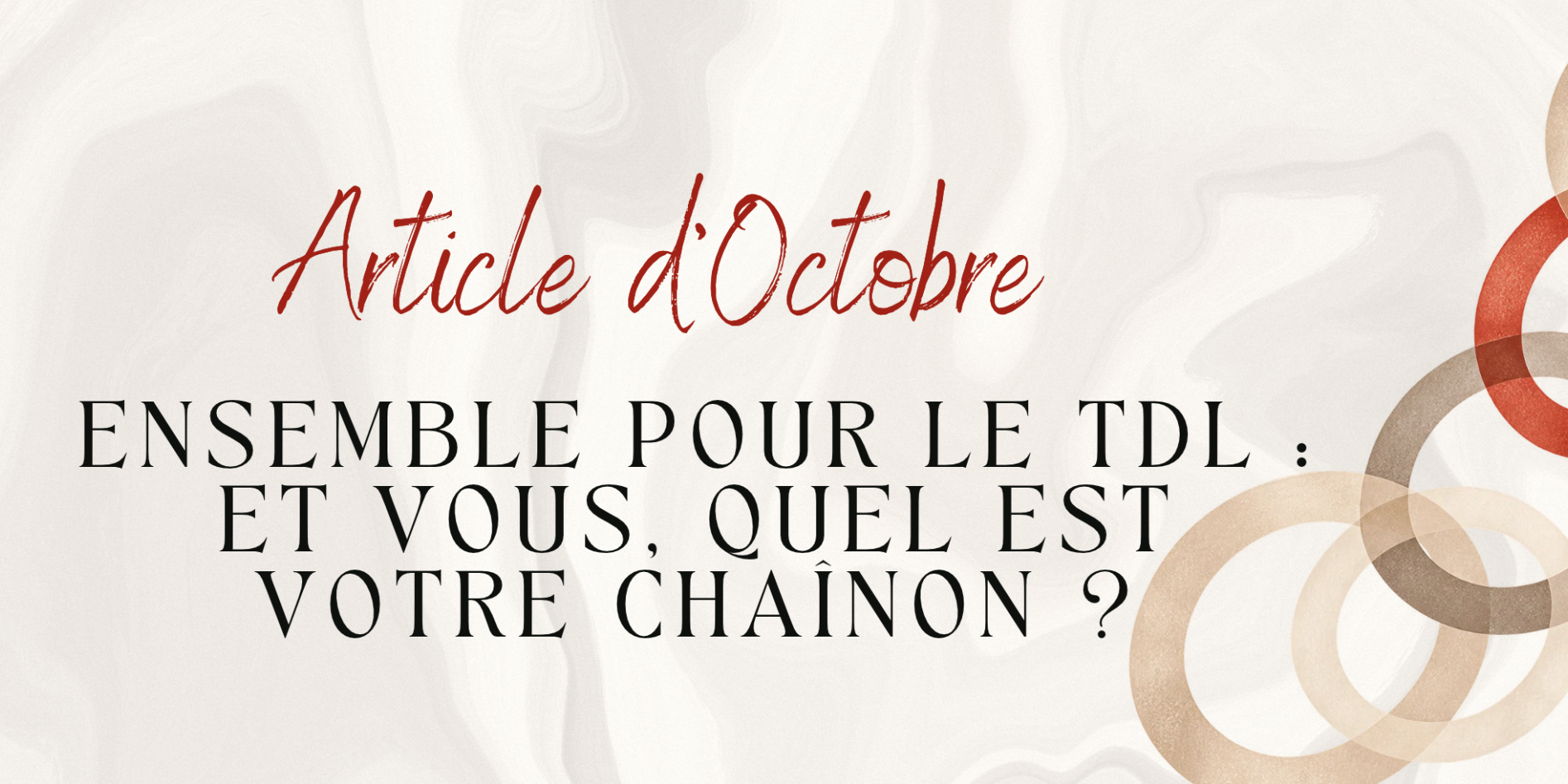 Blogue-Bannière (1)