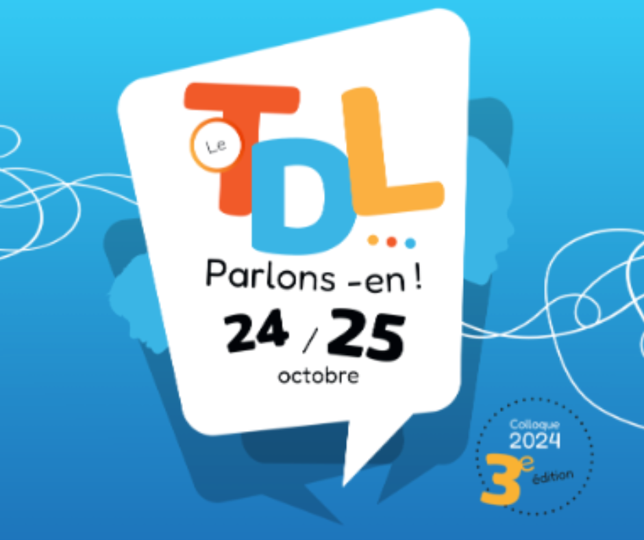 Colloque
