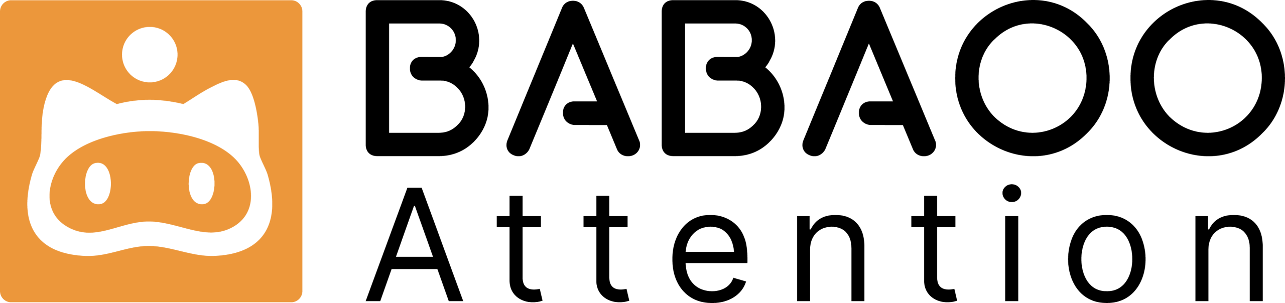 LogoBabaoo_2026_TexteNoir