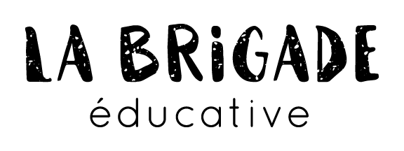 Logobrigade