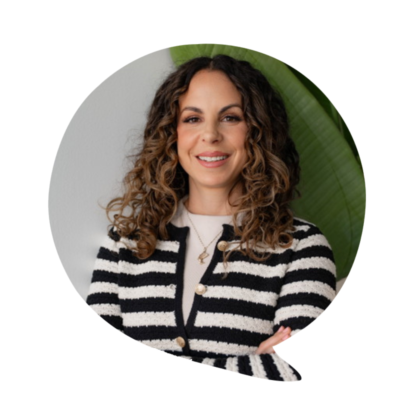 Melissa Farkouh - site web