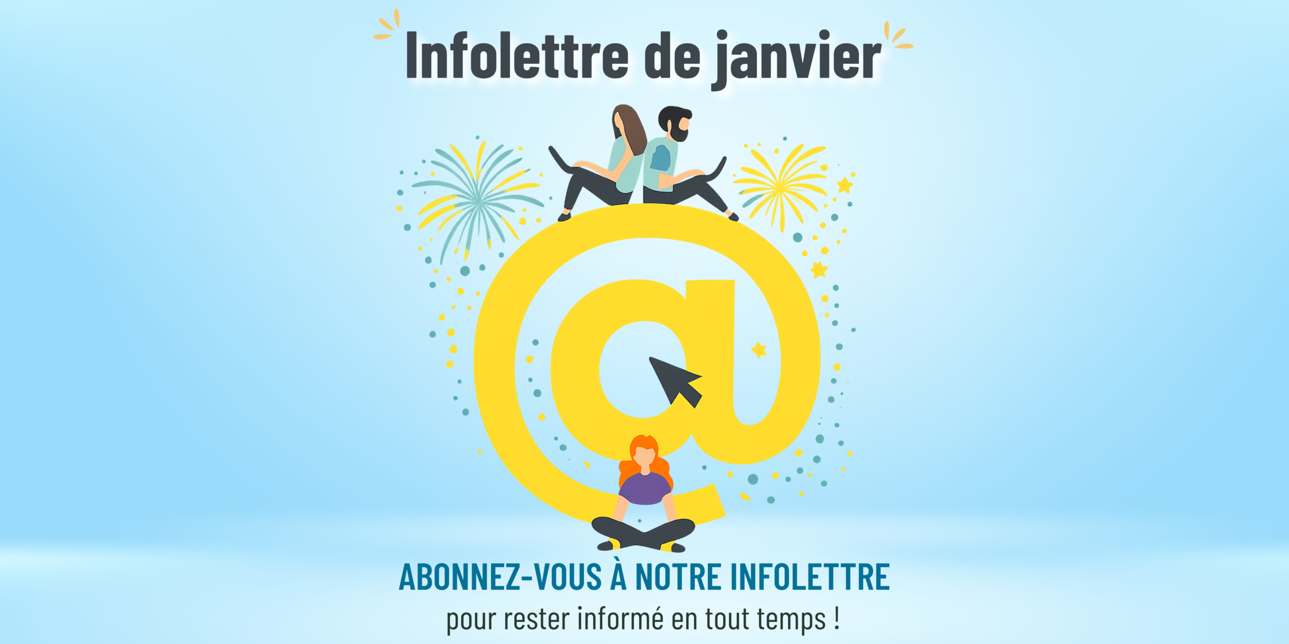 RTDLQ-Publication_RS