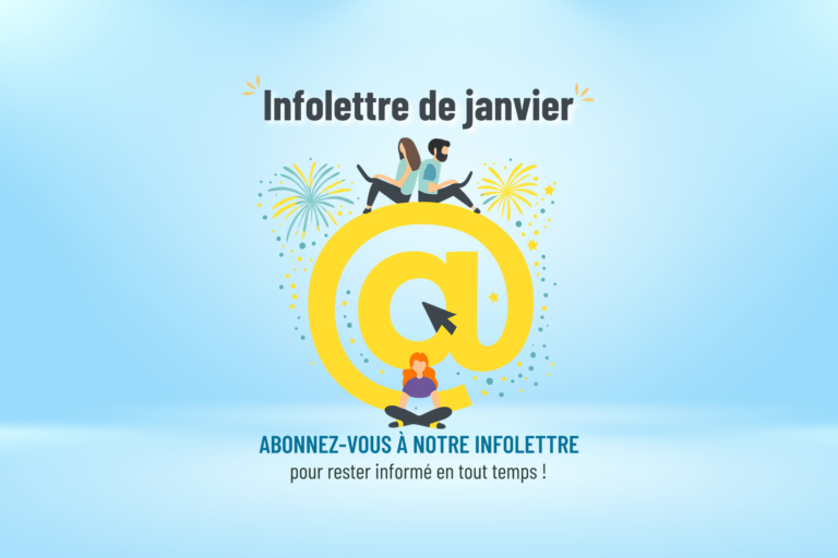 RTDLQ-Publication_RS