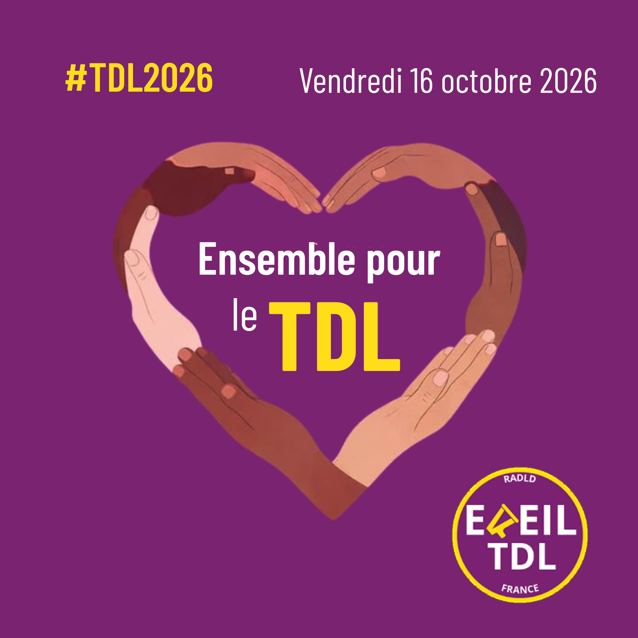 RTDLQ-Publication_RS - 2026-05-07T091702.092