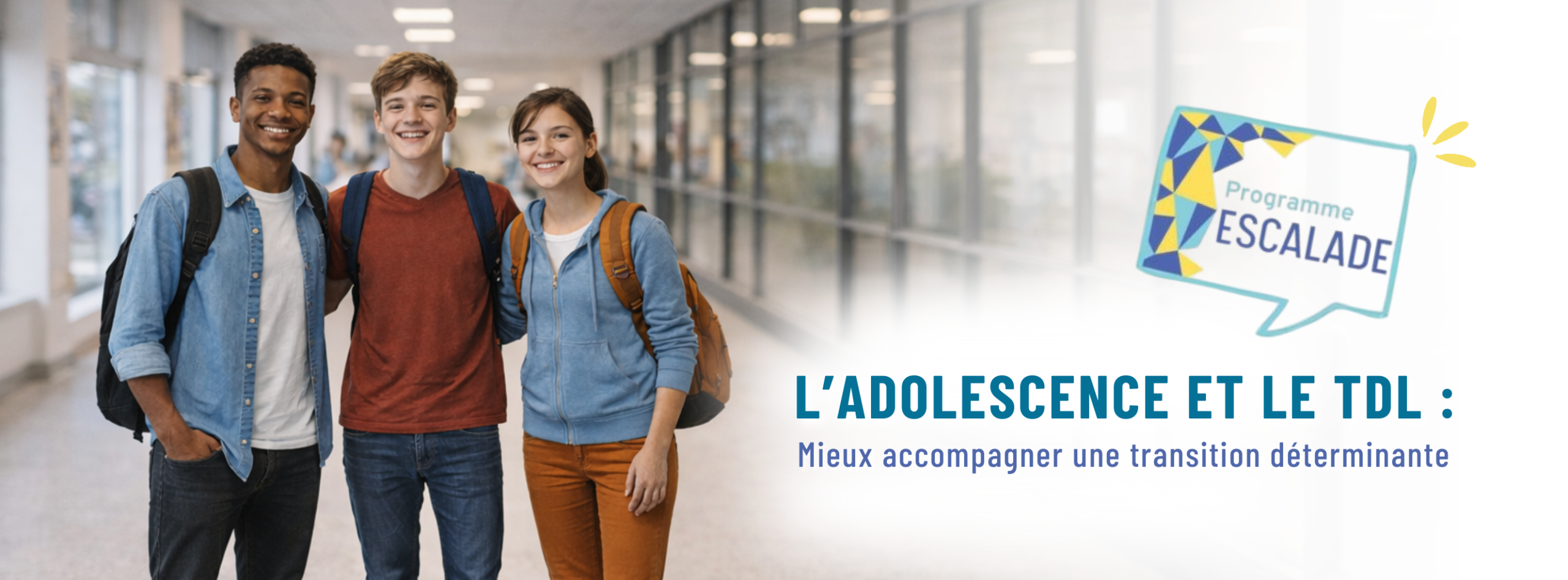 RTDLQ-Publication_RS