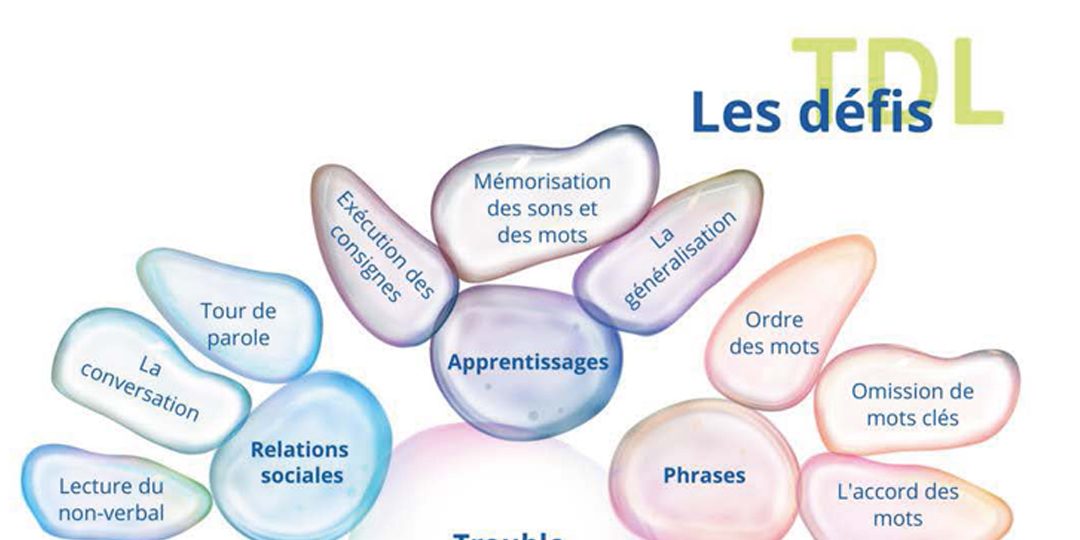Regroupement-TDL-Quebec-trouble-developpemental-du-langage-102