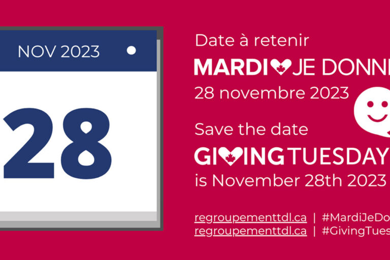 Regroupement-TDL-Quebec-trouble-developpemental-du-langage-143