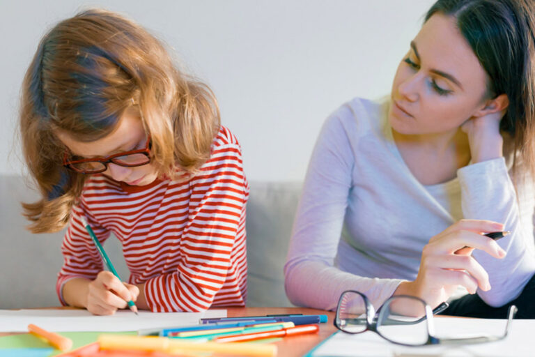 Regroupement-TDL-Quebec-trouble-developpemental-du-langage-145