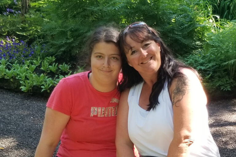 Regroupement-TDL-Quebec-trouble-developpemental-du-langage-147