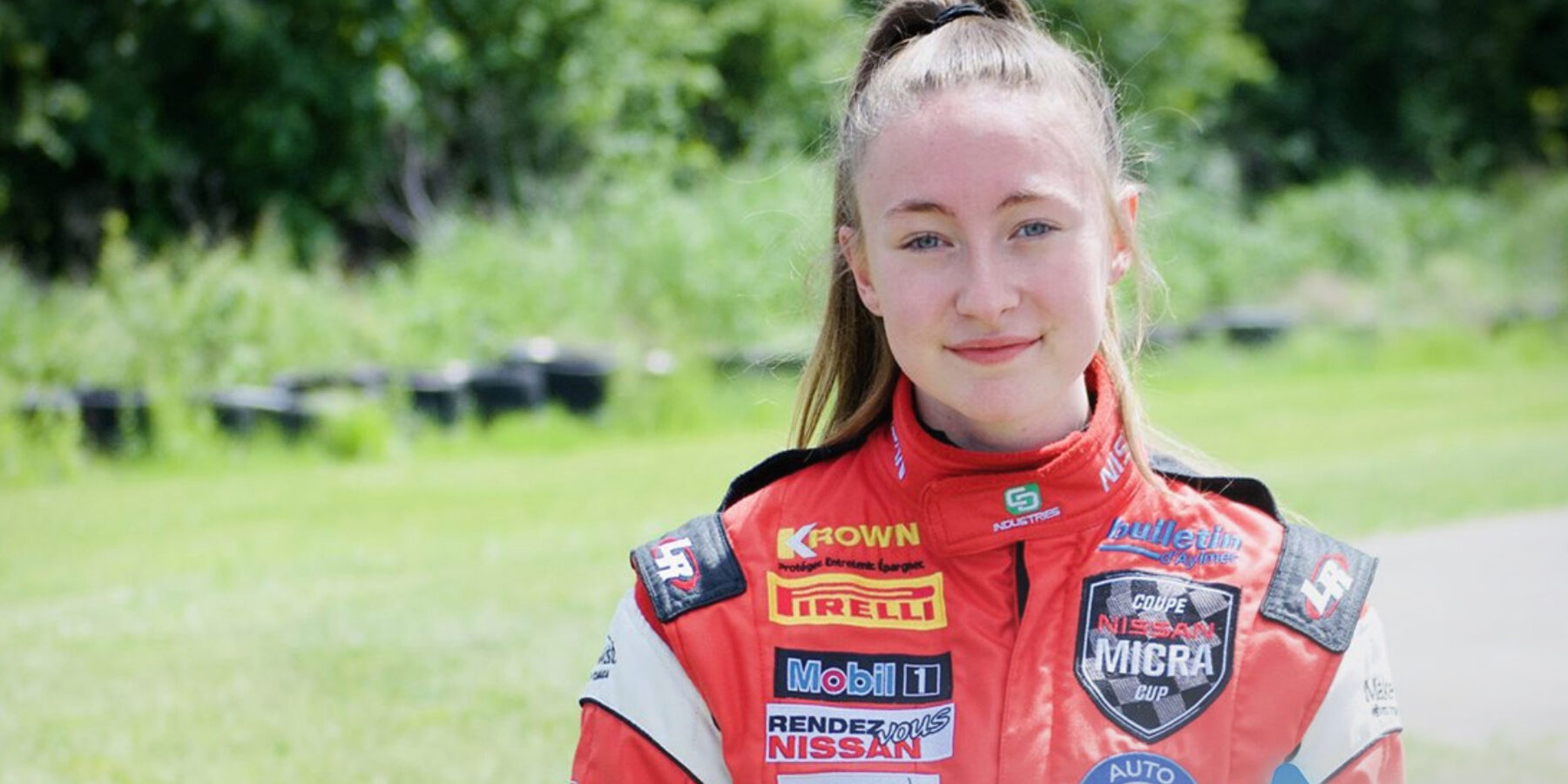 Regroupement-TDL-Quebec-trouble-developpemental-du-langage-148