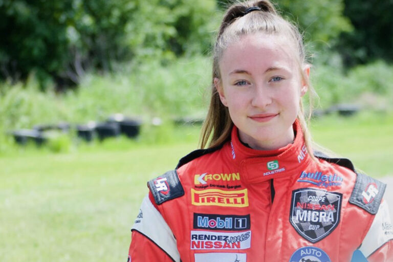 Regroupement-TDL-Quebec-trouble-developpemental-du-langage-148