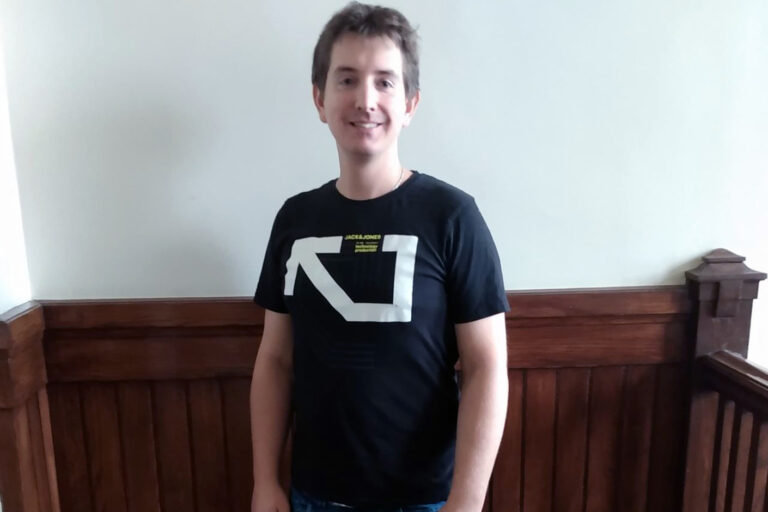 Regroupement-TDL-Quebec-trouble-developpemental-du-langage-150