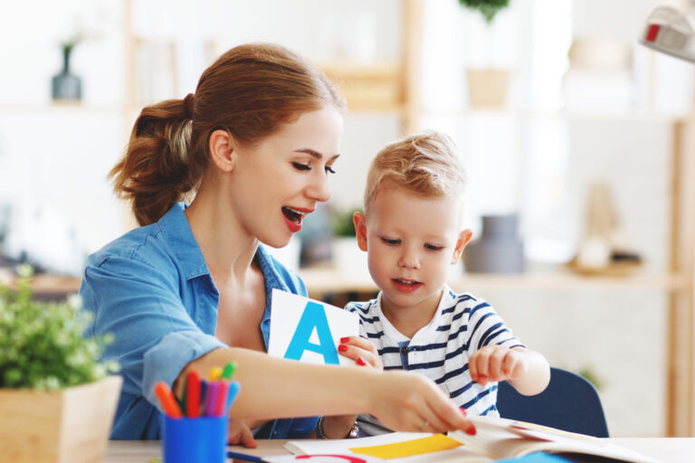 Regroupement-TDL-Quebec-trouble-developpemental-du-langage-152