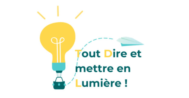 Regroupement-TDL-Quebec-trouble-developpemental-du-langage-153