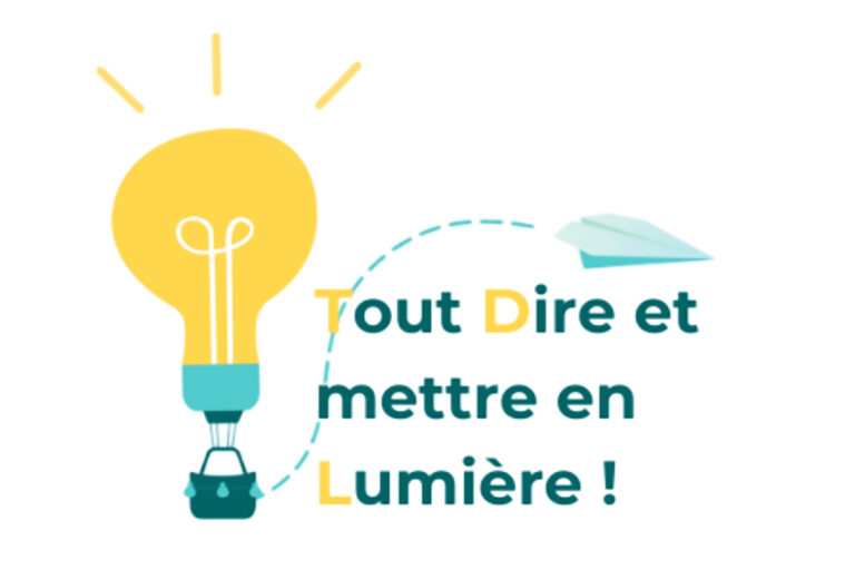 Regroupement-TDL-Quebec-trouble-developpemental-du-langage-153