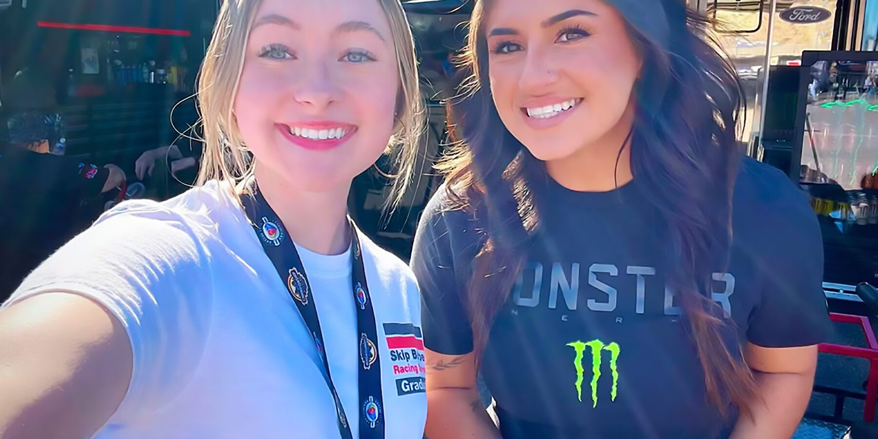 Regroupement-TDL-Quebec-trouble-developpemental-du-langage-156