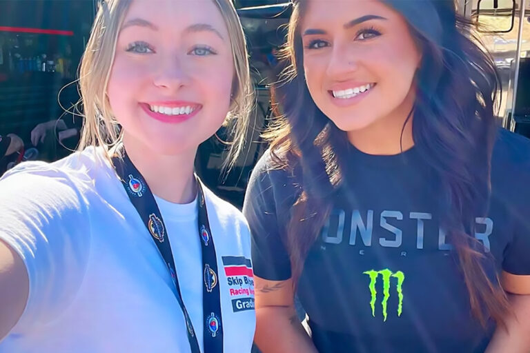 Regroupement-TDL-Quebec-trouble-developpemental-du-langage-156