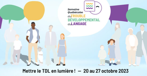 Regroupement-TDL-Quebec-trouble-developpemental-du-langage-159