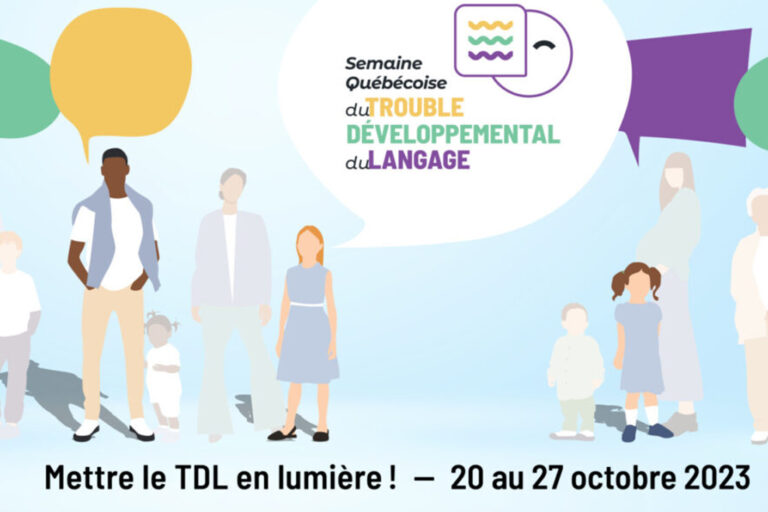 Regroupement-TDL-Quebec-trouble-developpemental-du-langage-159