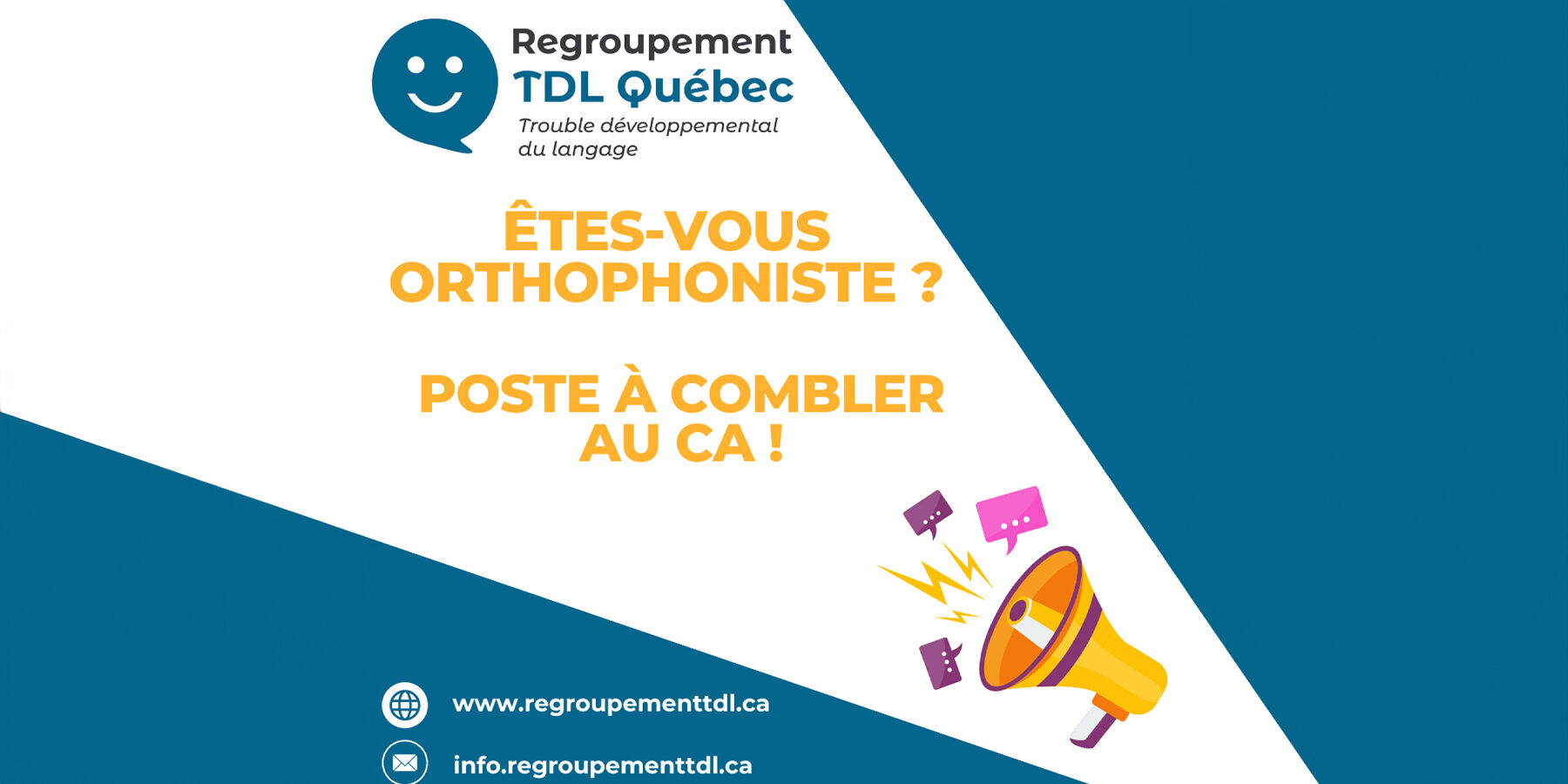 Regroupement-TDL-Quebec-trouble-developpemental-du-langage-161