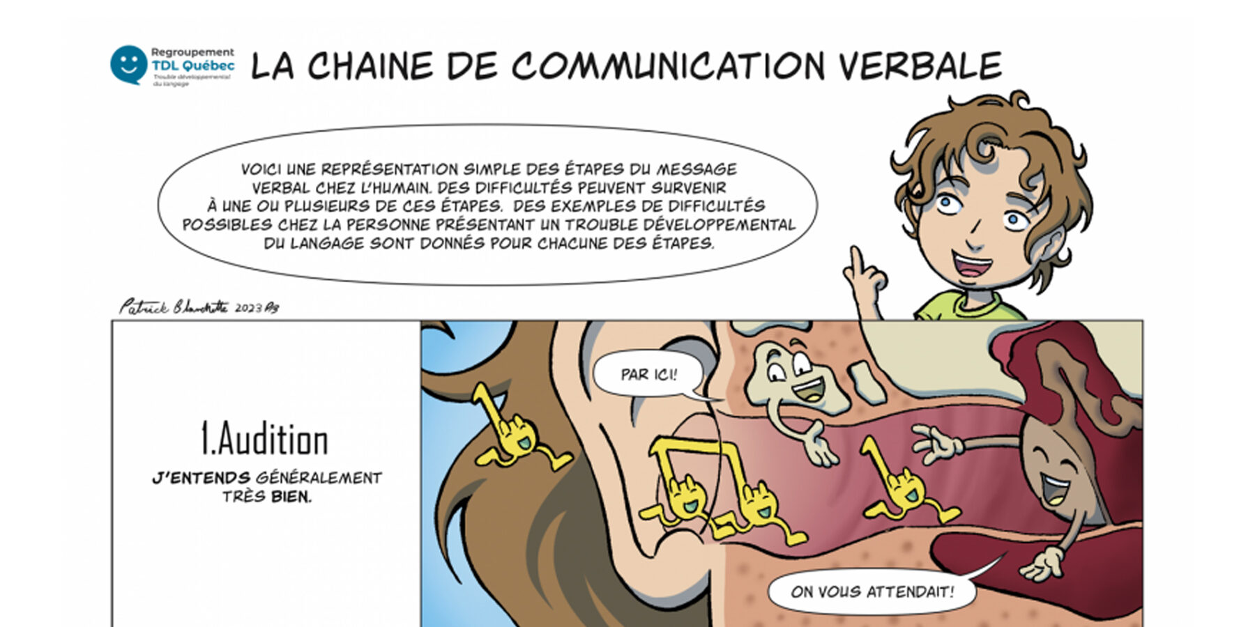 Regroupement-TDL-Quebec-trouble-developpemental-du-langage-162