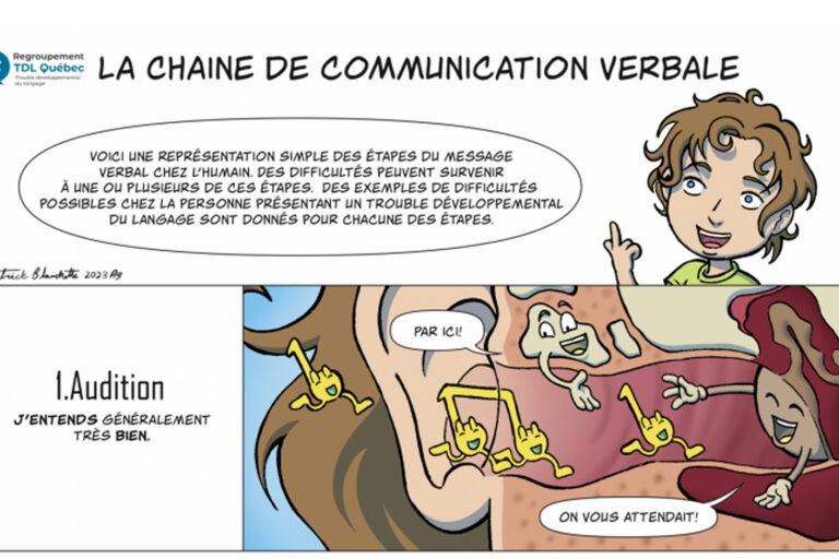 Regroupement-TDL-Quebec-trouble-developpemental-du-langage-162