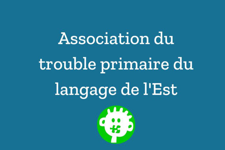 Regroupement-TDL-Quebec-trouble-developpemental-du-langage-164