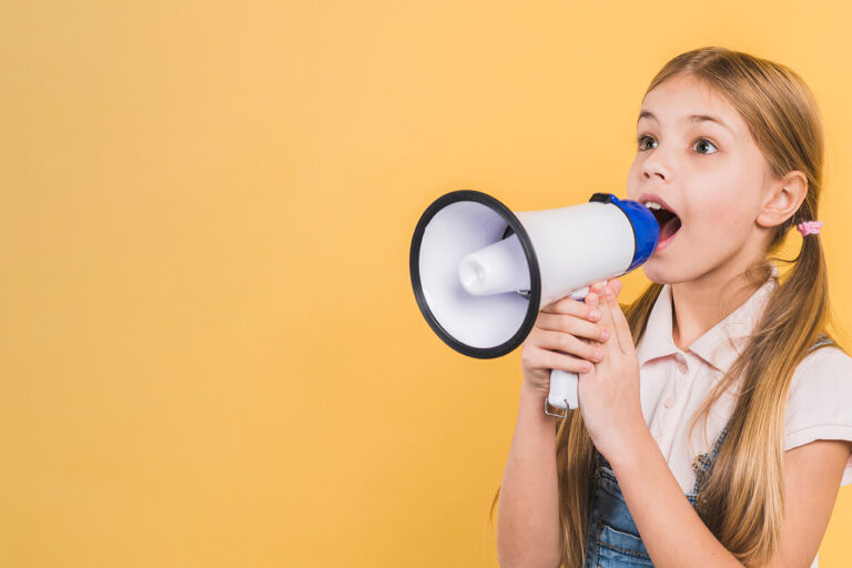 Regroupement-TDL-Quebec-trouble-developpemental-du-langage-169