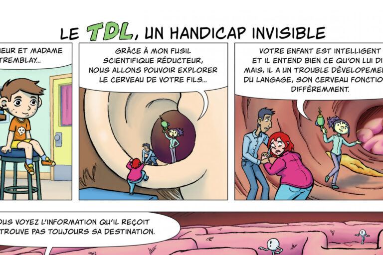 Regroupement-TDL-Quebec-trouble-developpemental-du-langage-170