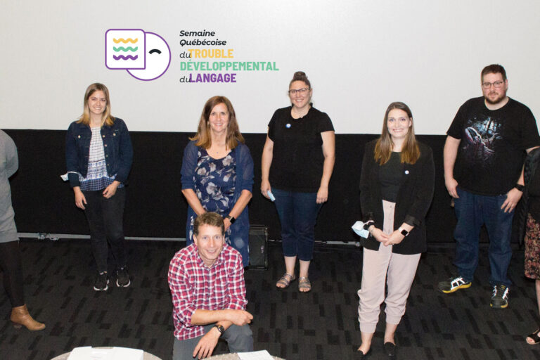 Regroupement-TDL-Quebec-trouble-developpemental-du-langage-172