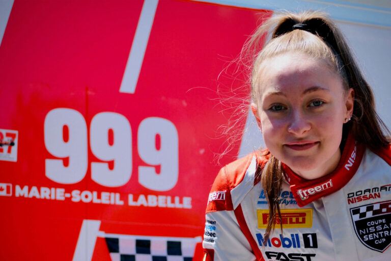 Regroupement-TDL-Quebec-trouble-developpemental-du-langage-174