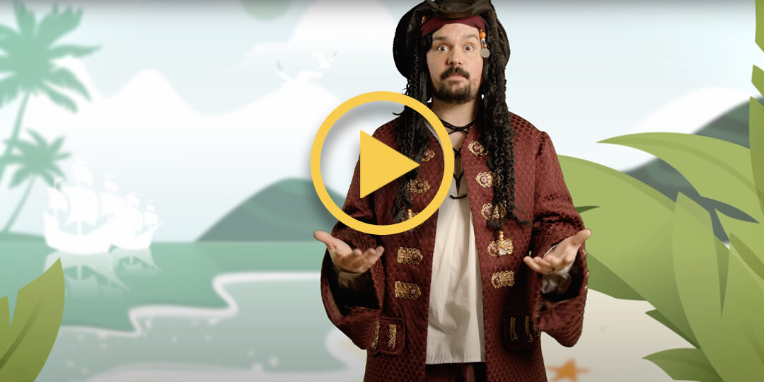 Regroupement-TDL-Quebec-trouble-developpemental-du-langage-37