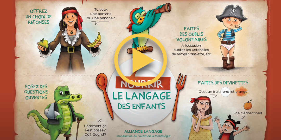 Regroupement-TDL-Quebec-trouble-developpemental-du-langage-38