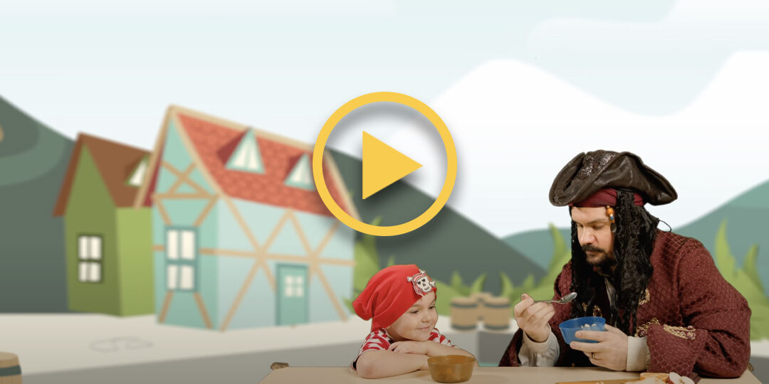 Regroupement-TDL-Quebec-trouble-developpemental-du-langage-39