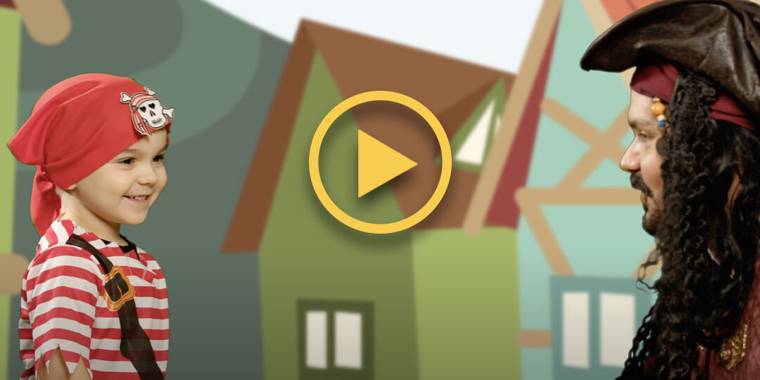 Regroupement-TDL-Quebec-trouble-developpemental-du-langage-40