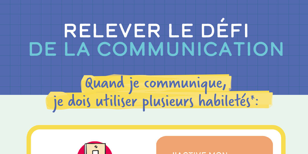 Regroupement-TDL-Quebec-trouble-developpemental-du-langage-42