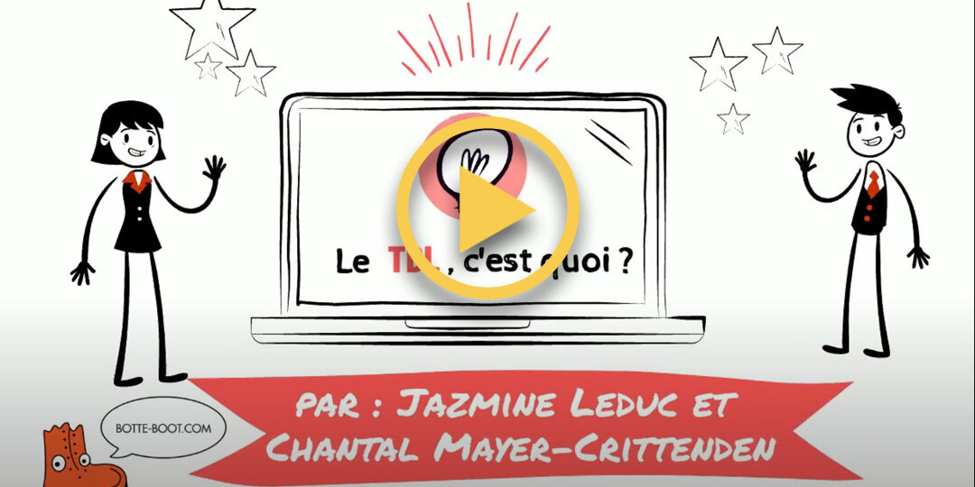 Regroupement-TDL-Quebec-trouble-developpemental-du-langage-62