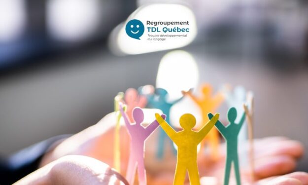 Vers-une-inte_gration-professionnelle-Regroupement-TDL-Que_bec-1-750×450