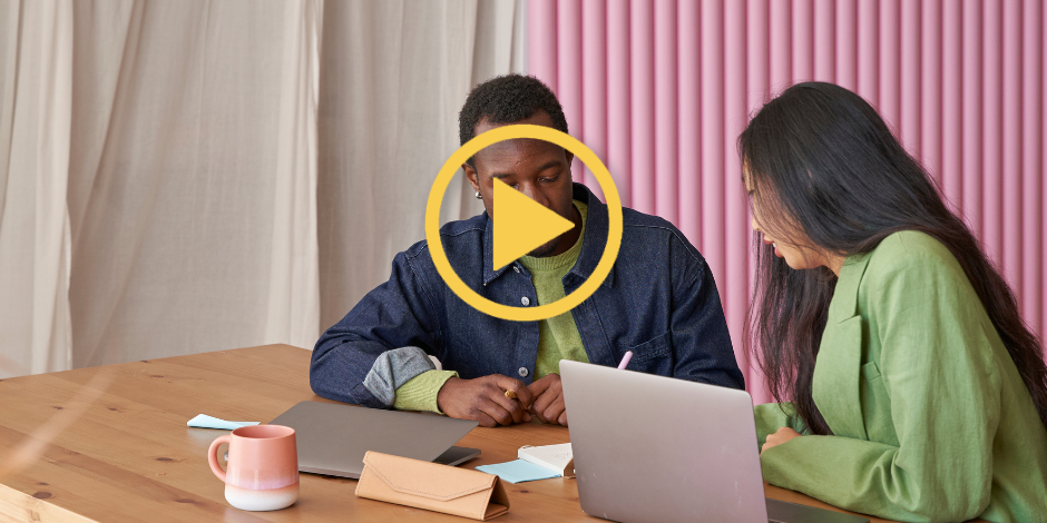 boite a outils – capsule