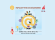 infolettre décembre 2024