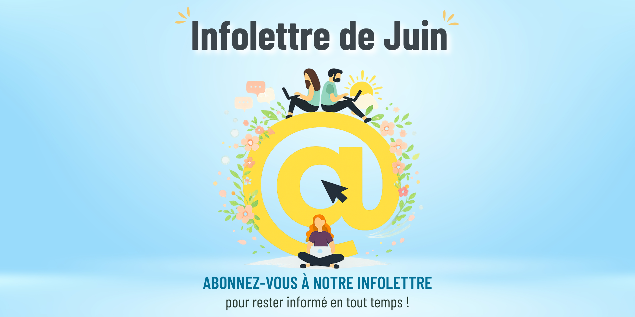 infolettre site web février 2025 (10)