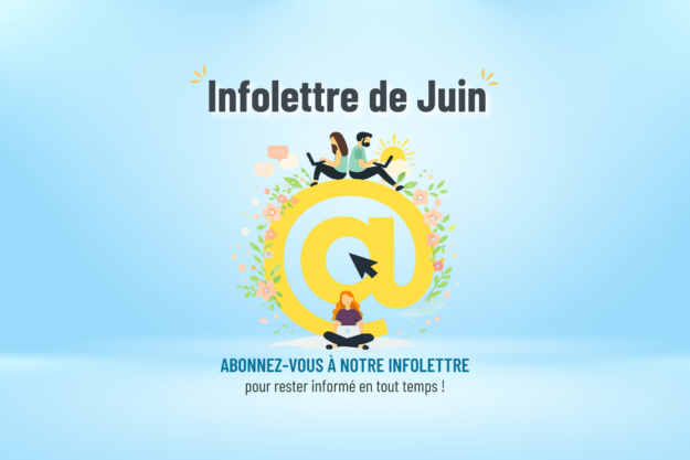 infolettre site web février 2025 (10)