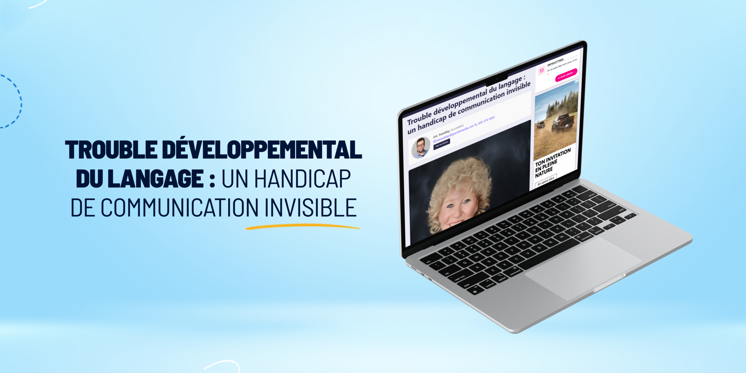 infolettre site web février 2025 (12)