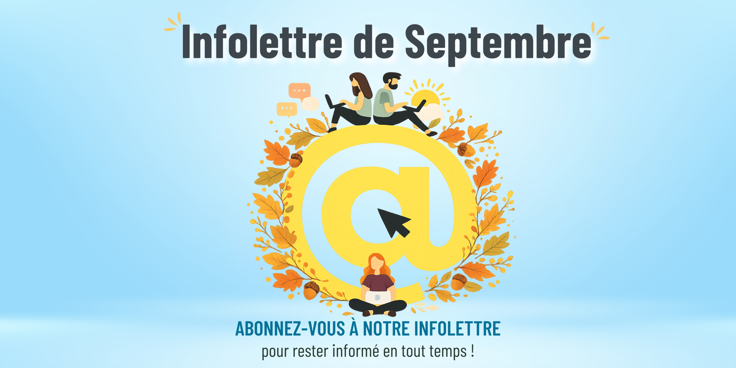 infolettre site web février 2025 (14)