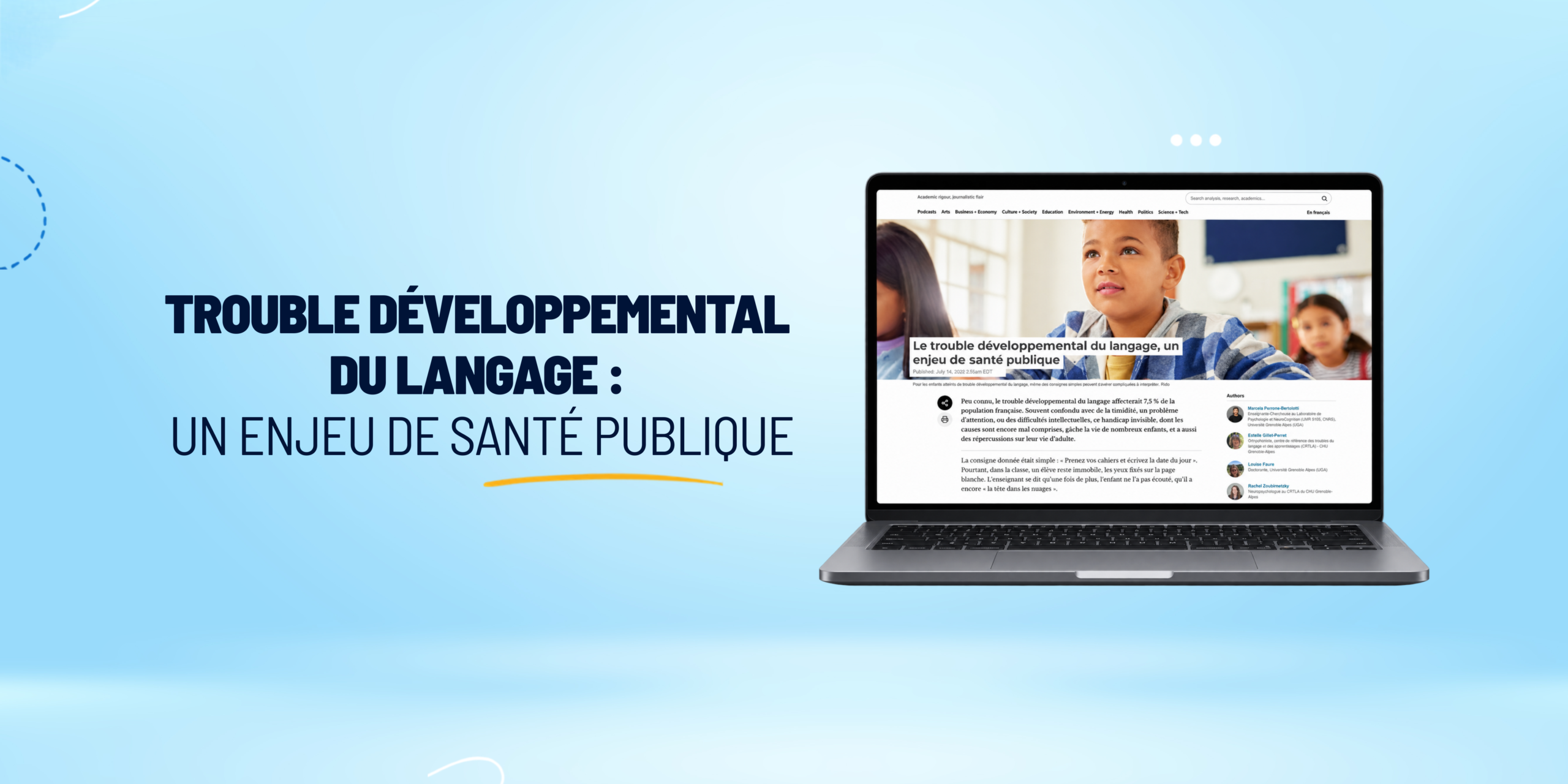 infolettre site web février 2025 (15)