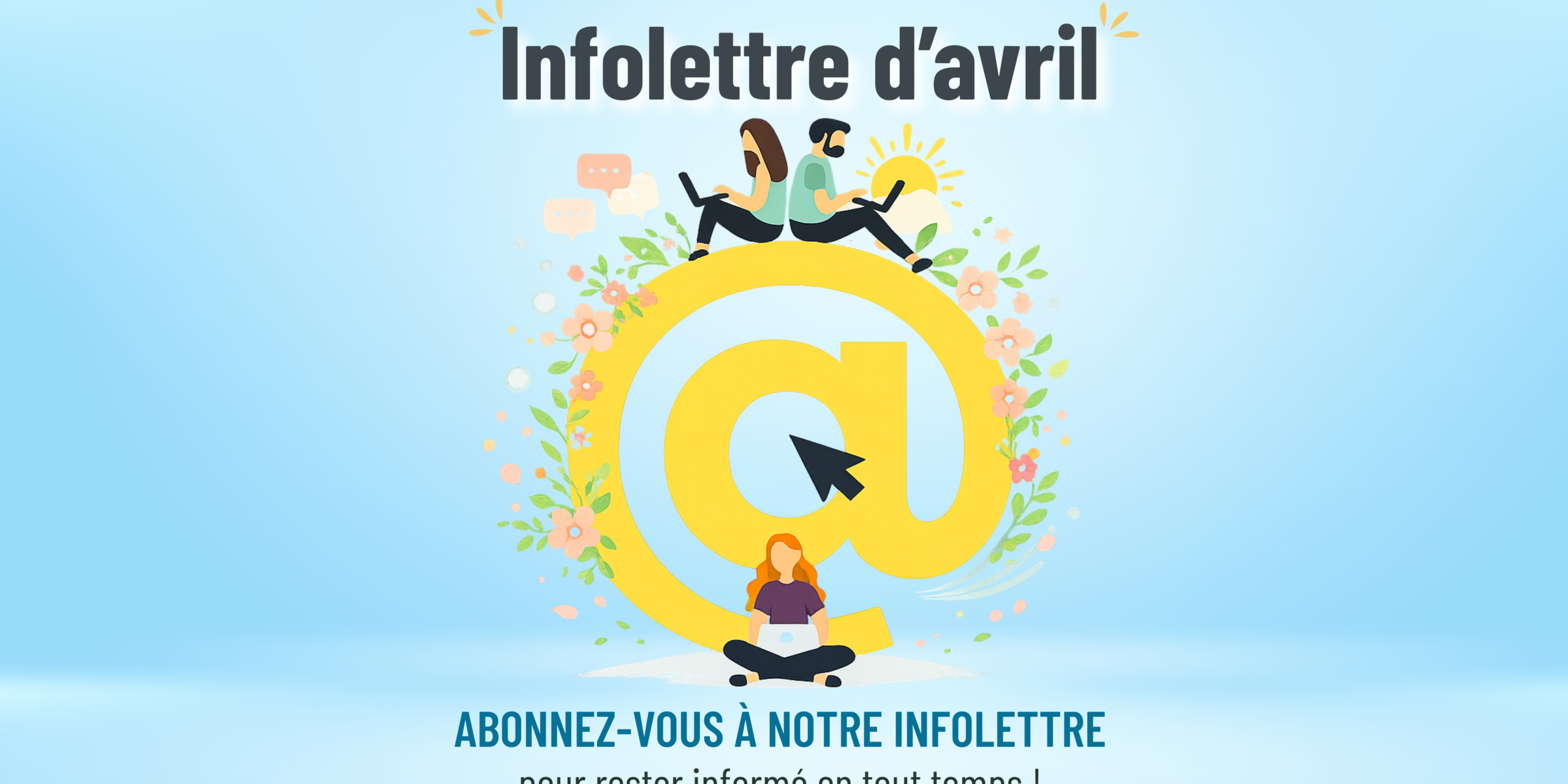 infolettre site web février 2025 (7)