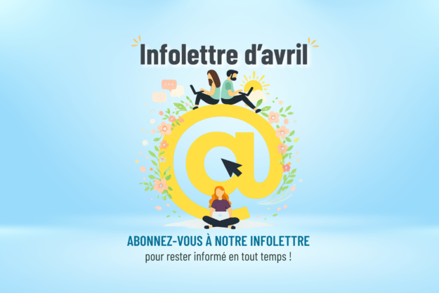 infolettre site web février 2025 (7)